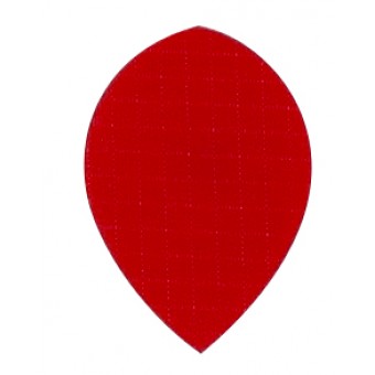 Red Pear Nylon Flight (Nx) - Click Image to Close